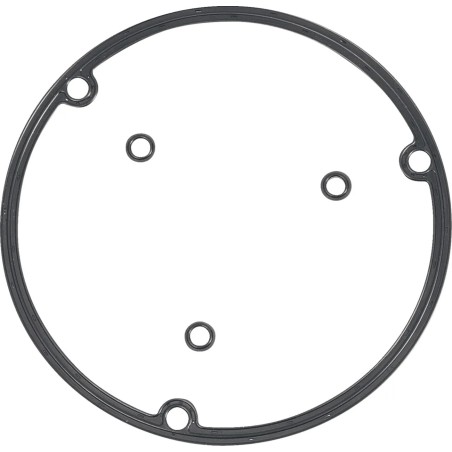 Derby Inspection Cover Seal Kit