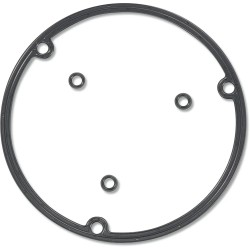 Derby Inspection Cover Seal Kit