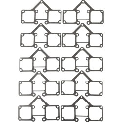 Replacement Rocker Box Cover Gaskets