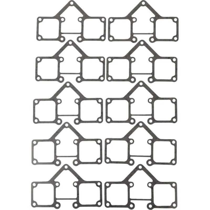 Replacement Rocker Box Cover Gaskets