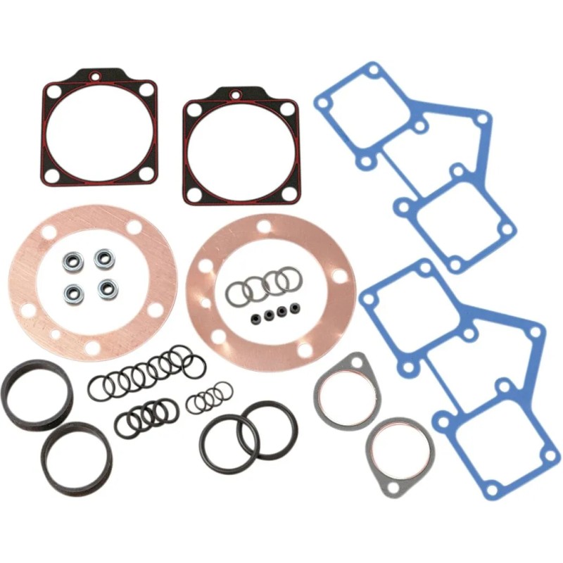 Gasket Kit