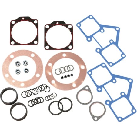 Gasket Kit