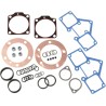 Gasket Kit