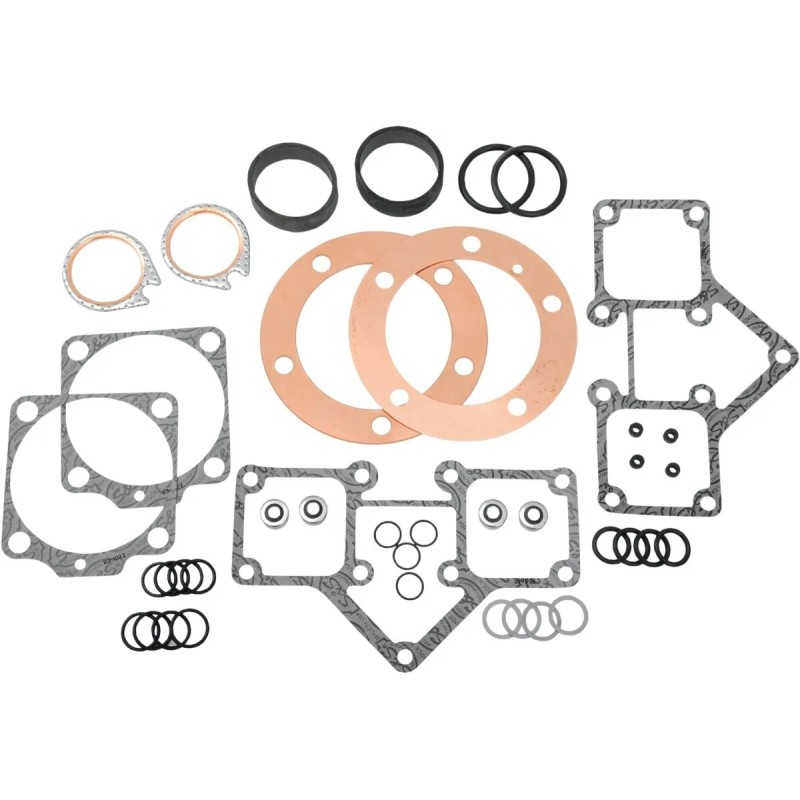 Gasket Kit