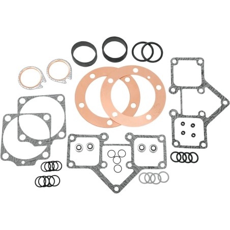 Gasket Kit