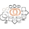 Gasket Kit