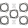 Cylinder Head Gasket O-Rings