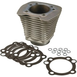 Cylinder Head Gasket O-Rings