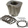 Cylinder Head Gasket O-Rings