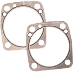 Cylinder Base Gasket