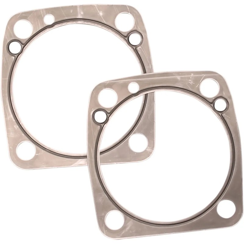 Cylinder Base Gasket