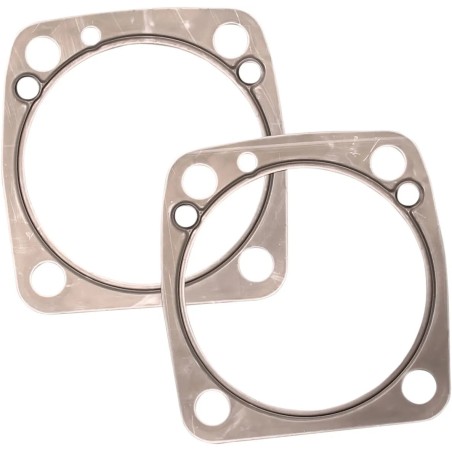 Cylinder Base Gasket