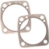 Cylinder Base Gasket