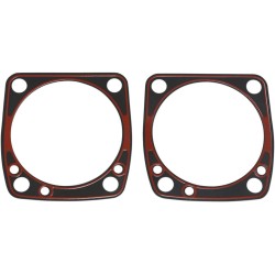 Metal Base Gaskets