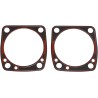 Metal Base Gaskets