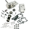 Billet Oil Pump Kit