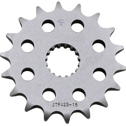 Front Sprocket