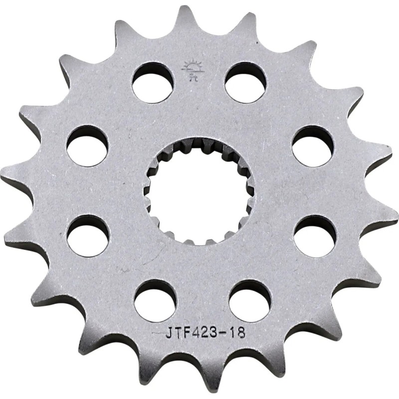 Front Sprocket