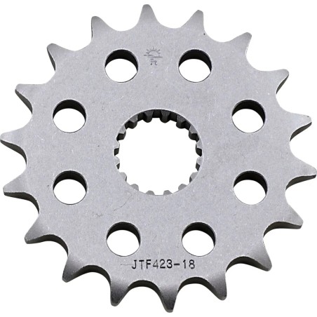 Front Sprocket