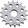Front Sprocket