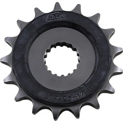 Front Sprocket