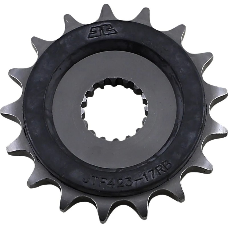 Front Sprocket