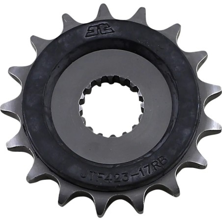 Front Sprocket