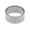 Exhaust Gasket