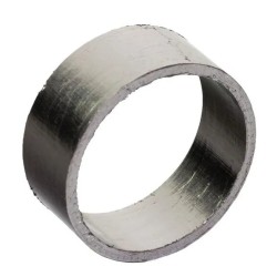 Exhaust Gasket