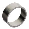 Exhaust Gasket