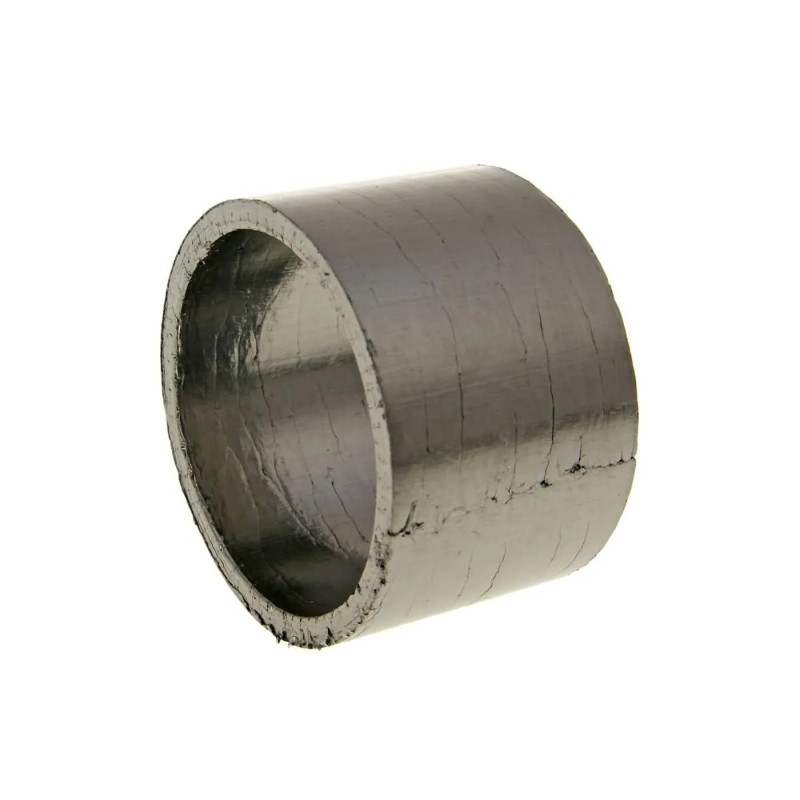 Joint d'échappement graphite