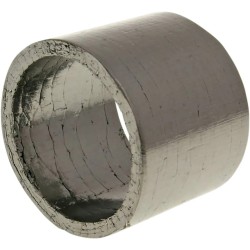 Joint d'échappement graphite