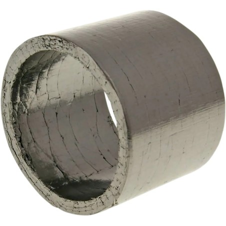 Graphite Exhaust Gasket