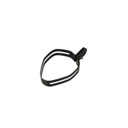 Muffler Clamp