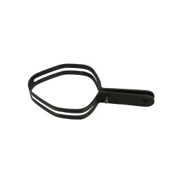 Muffler Clamp