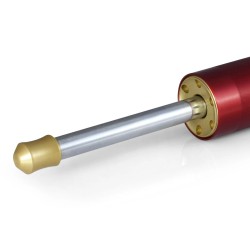 CSC Steering Damper