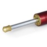 CSC Steering Damper