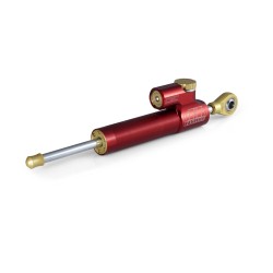 CSC Steering Damper