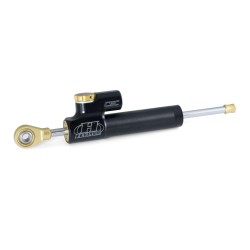 CSC Steering Damper