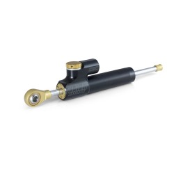 CSC Steering Damper