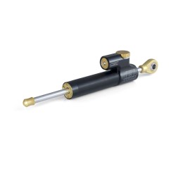 CSC Steering Damper
