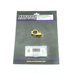 Steering Damper Mounting Kit