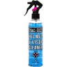 Visor, Lens   Goggle Cleaner