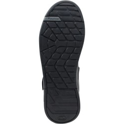 Chaussures plates Stamp BOA®