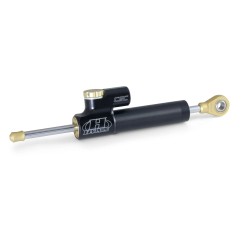 CSC Steering Damper