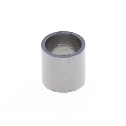 Joint d'échappement