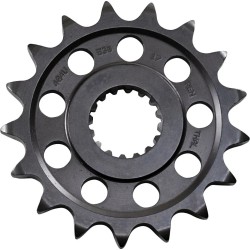 Front Sprocket