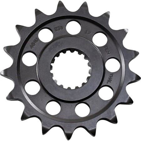 Front Sprocket