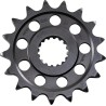 Front Sprocket