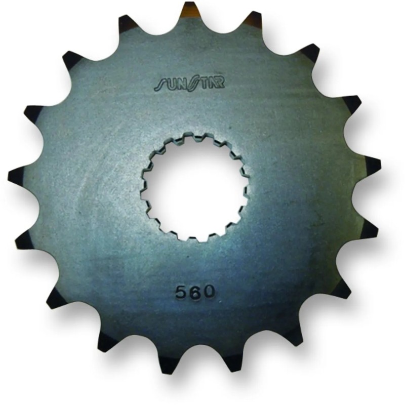 Counter Shaft Sprocket